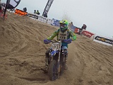 enduro-touquet-2016 (449)